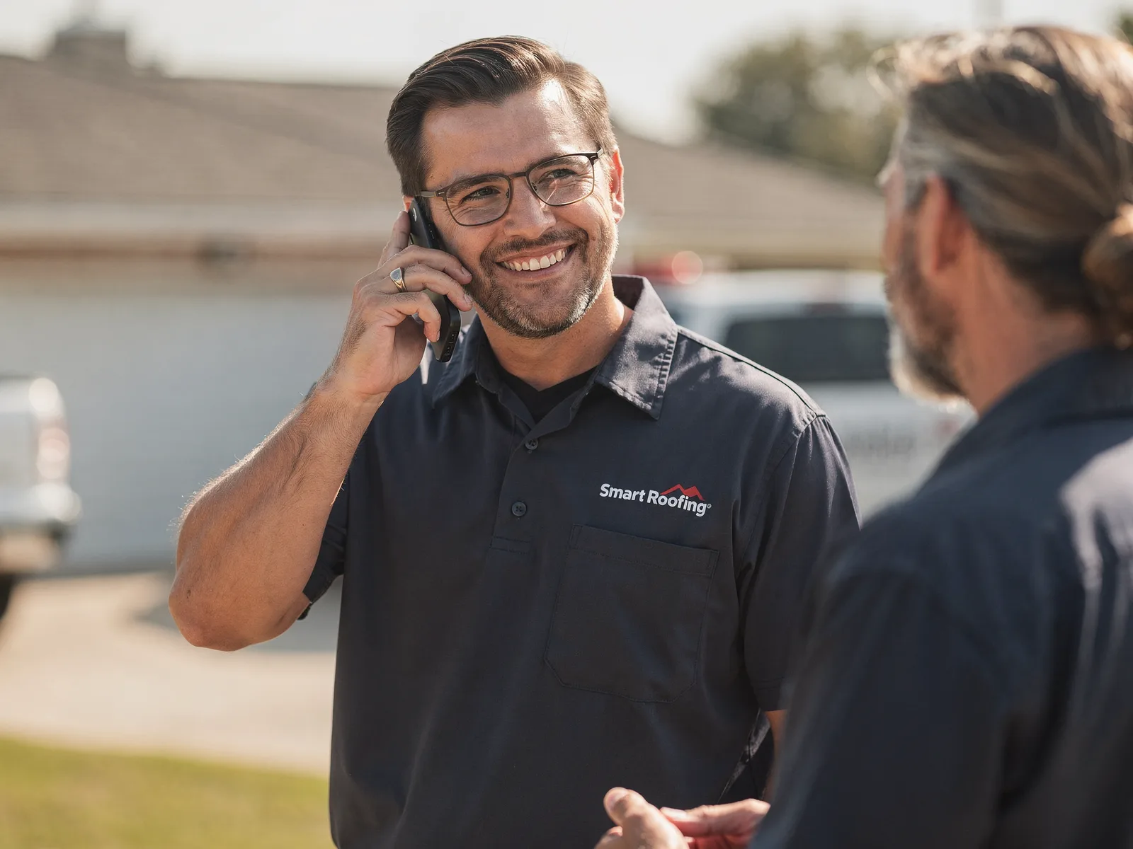 Roof Repair Lincolnville, ME FAQs